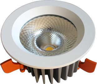 Beam Angle 50 Degree 9W 900lm Residential LED Lighting