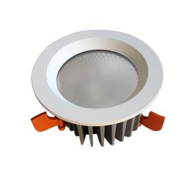 Beam Angle 50 Degree 9W 900lm Residential LED Lighting