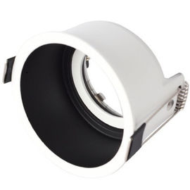 Trimless Surface Mounted MR11 LED Downlight Housing