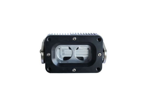 Customized Aluminium Die Castings Heatsink Housing Device Board