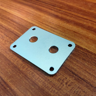 Engraving Aluminum Cnc Turning Parts , ISO9001 Precision Turned Components