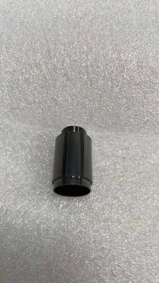 OEM Precision CNC Turning Parts Small Aluminum CNC Parts Machining